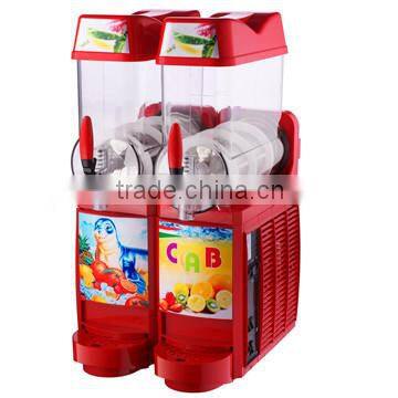 2014 new design smoothie machine(XRJ-2X12L)