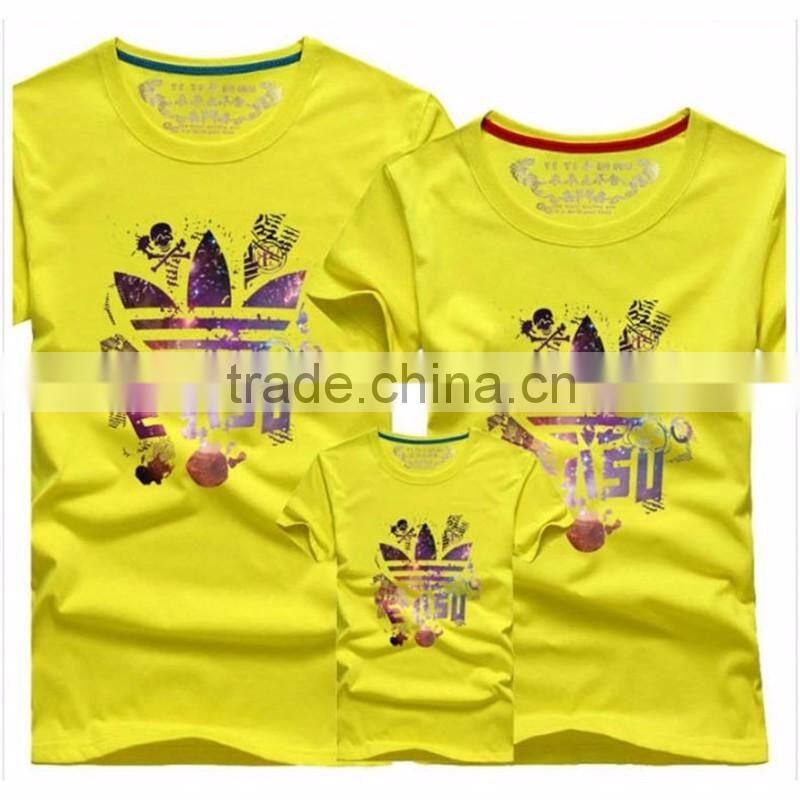 digital T-shirt printing machine / T-shirt printer