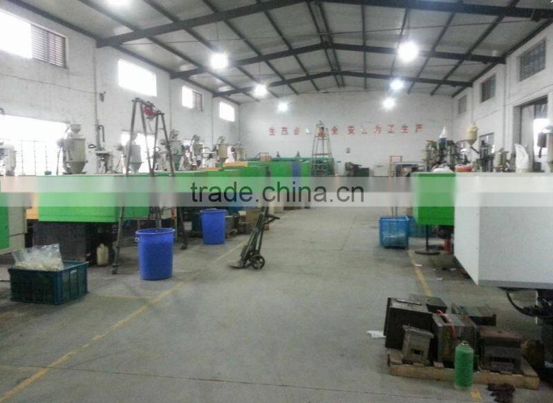 High Quality parker pen ipad stylus NP-67