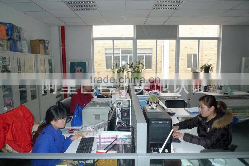 auto side mirror cover at factory price