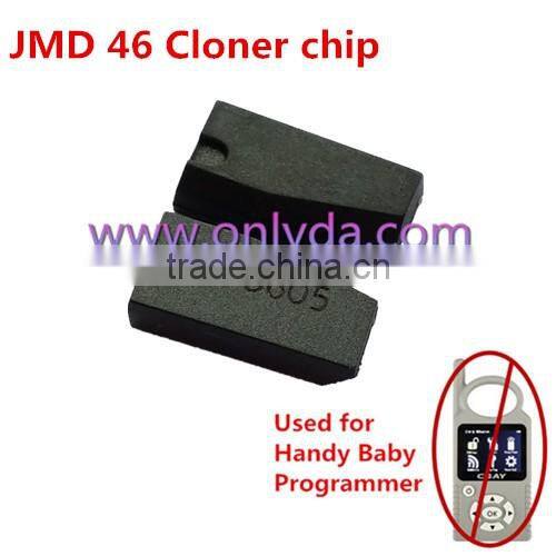 7936chip used for JMD handy baby