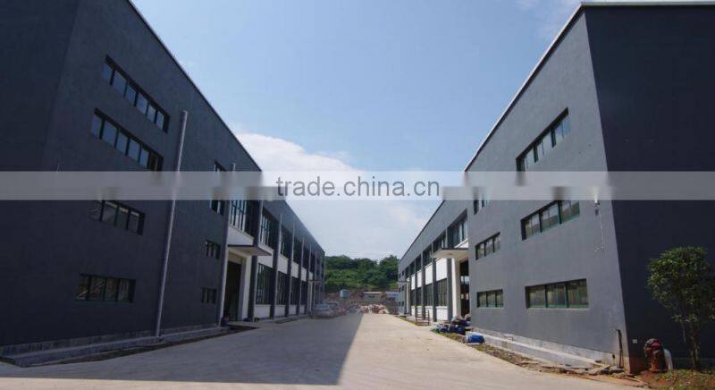 2016 Hot Selling Deep CarvingDesign PVC Wooden Door