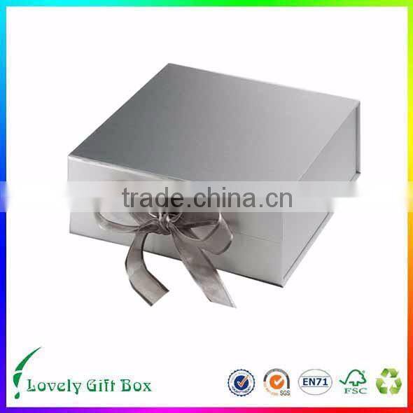 all kinds of gift box