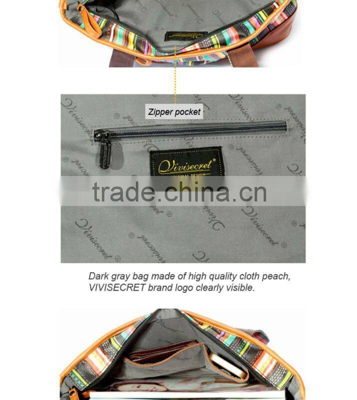 new model vintage handbags bulk