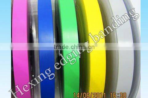 pvc edging trim,edge protection profiles pvc