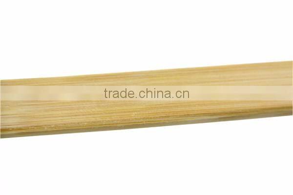 samurai sword katana sword toy