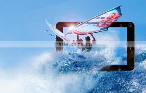 MediaPad 7 Youth 7 inch huawei tablet pc ARM Cortex A9 Quad Core 1.6GHz 4100mah battery huawei