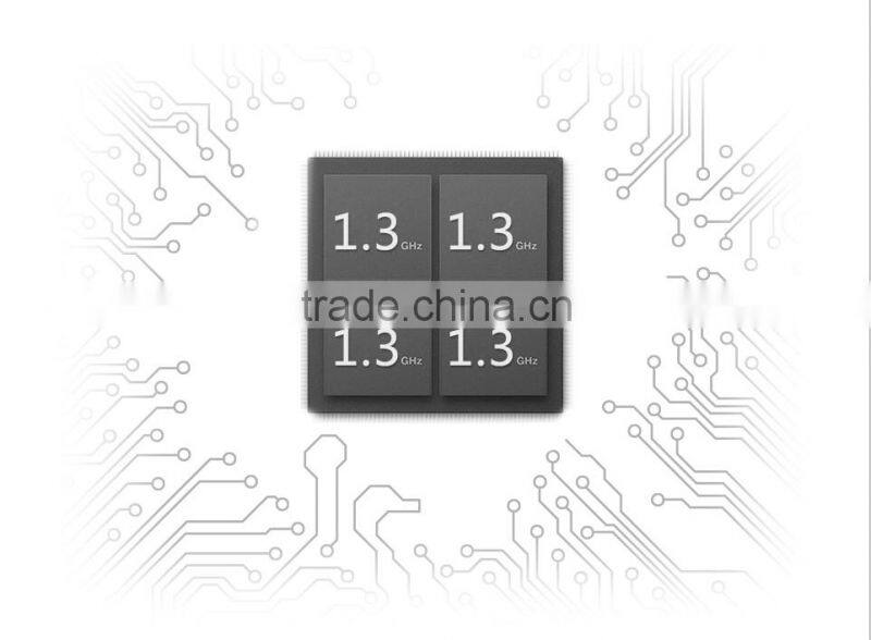 2014 New 9.7'' IPS ainol AX9 vatop tablet pc 3g sim card slot/vatop super slim mobile phone with price/vatop 3g tablet