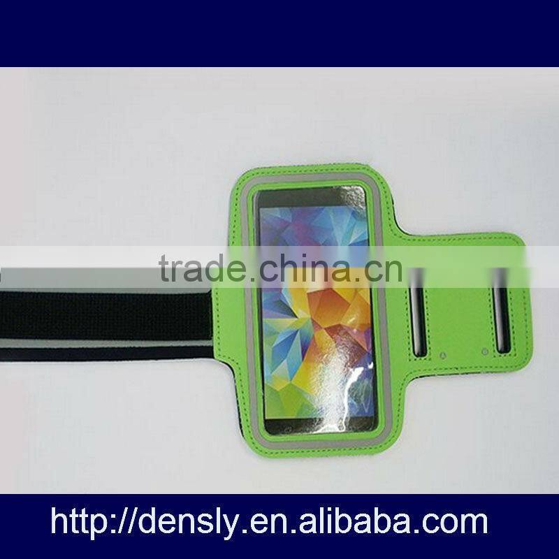 Alibaba express china New Running Sport Armband for samsung s5, for samsung s5 armband case