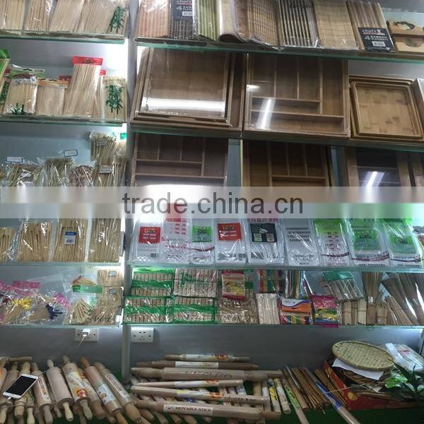 2016 hot popular product cutting board wooden board bamboo in china