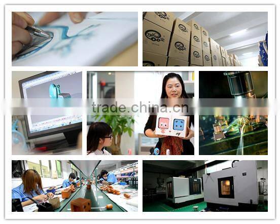 Fashion design best price modern LED table lamp, desk lamp, led table lamp