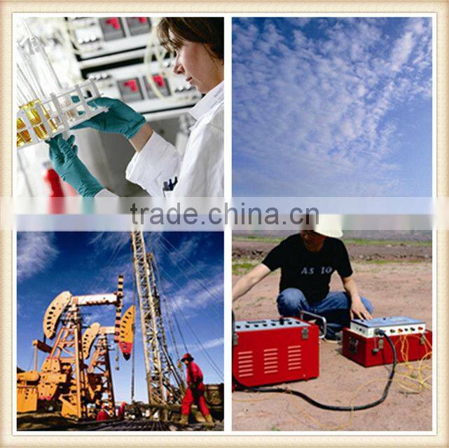 Surface Water Detector,Water Detection ,Underground Water Finder