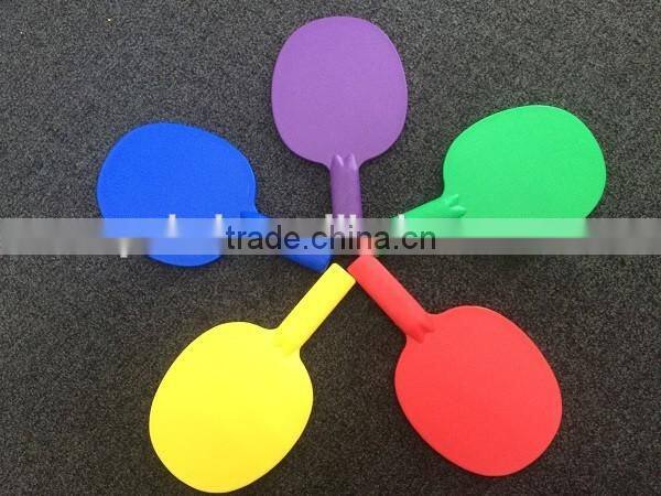 table tennis equipment set table tennis racket