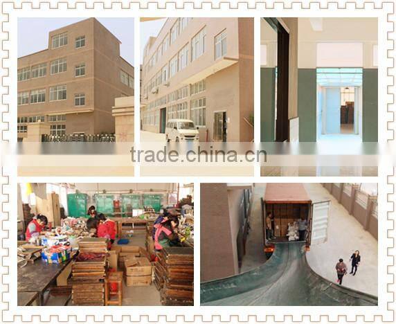 2015 fashion lady shoe heel with 9.2cm height