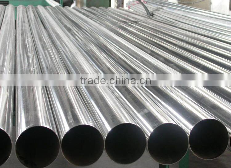 Specifically designed Good service furniture rectangle steel tube