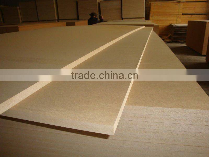 mdf board for furniture