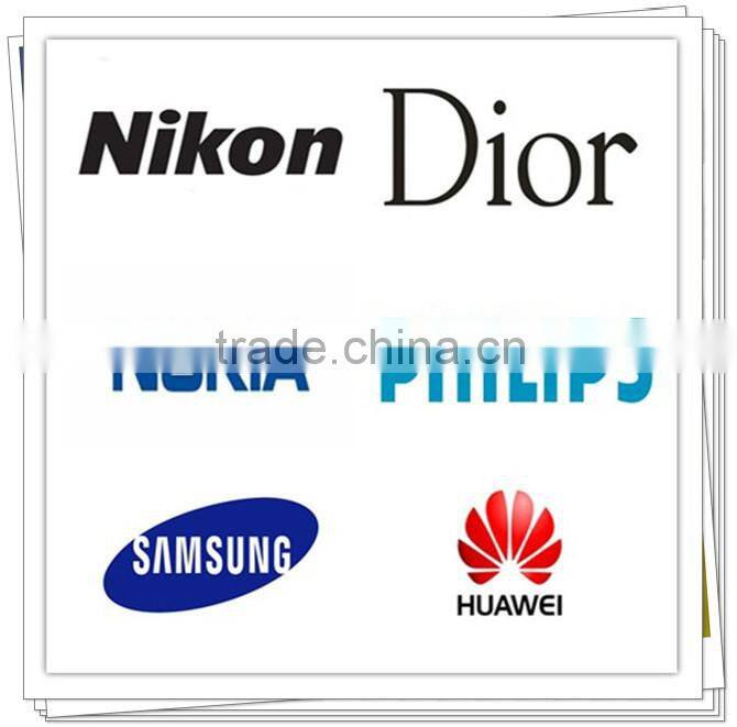 new products 360 rotating round acrylic knife display stand