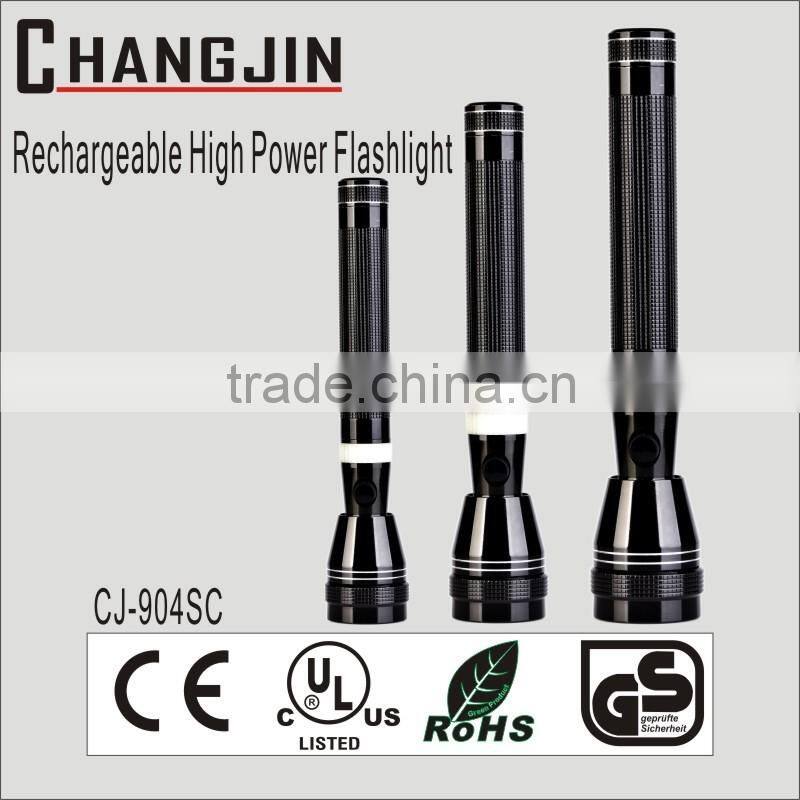 Factory supply high quality versatile led lights lighting