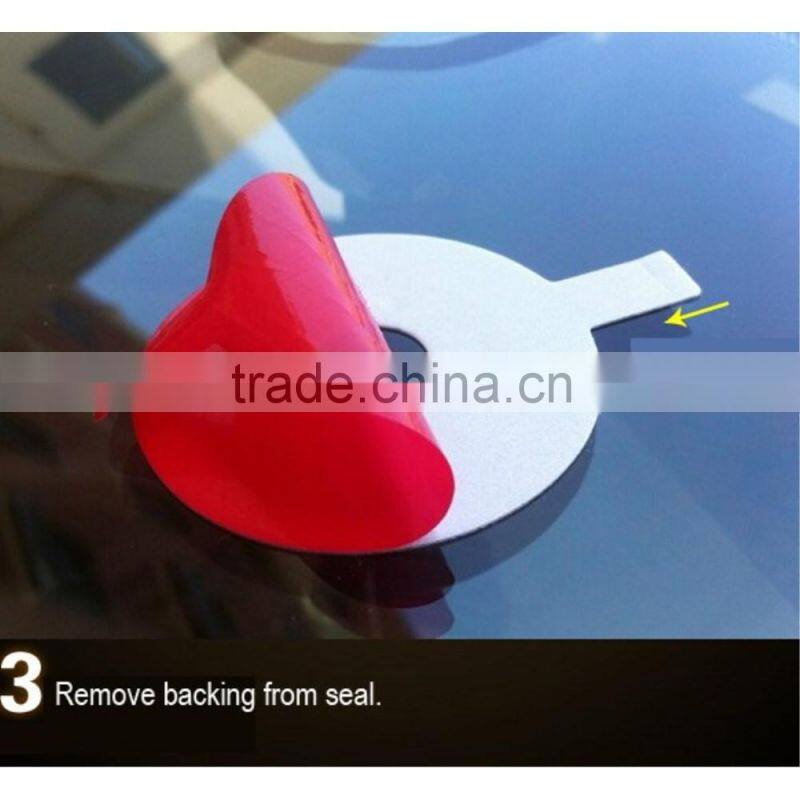 Do It Yourself Car Windshield Chip and Crack Repair Kit,Car Windshield Chip and Crack Repair Kit,Repair glue