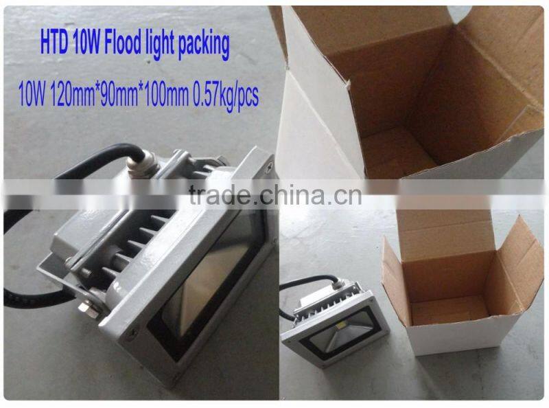 New2016 hot sales led flood dmx wall wash led rgb flood light