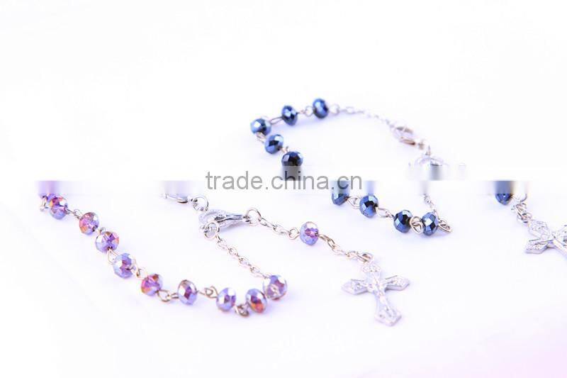 hot new chaplet for Catholicism