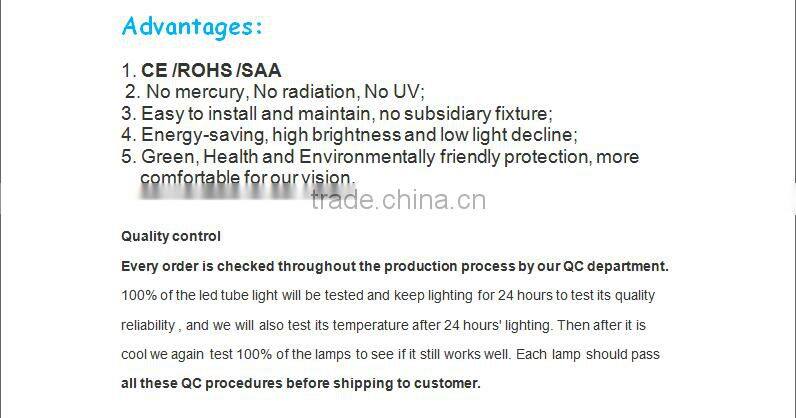 led emergency pack module,led emergency battery pack,led emergency lighting module