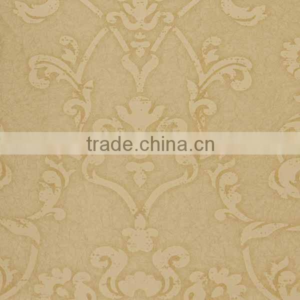 european beautiful wholesale wall paper for home wallpaper