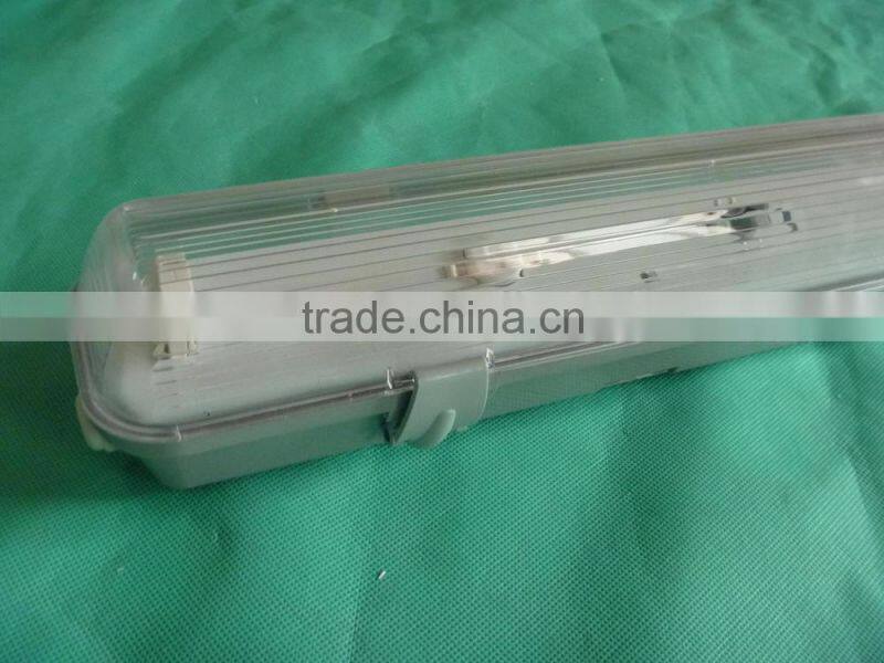 D1x36w Outdoor light