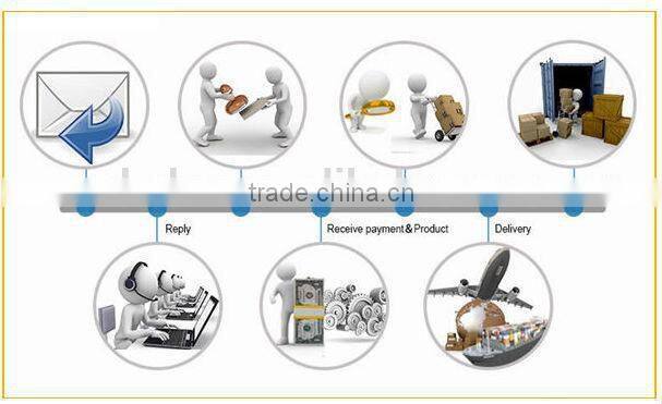 Sublimation Wood Letters Personalized Number Crafts,wood carving crafts