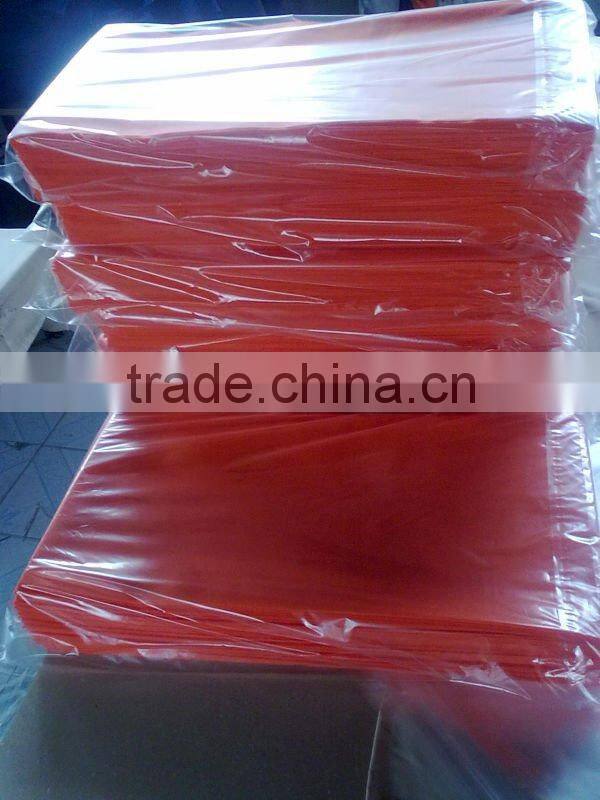 High quality colorful pp 100% table cover & table cloth& table linen, China factory