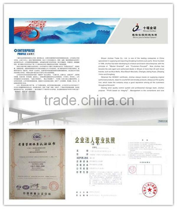 Common Rail Fuel Injector Pump Test Bench