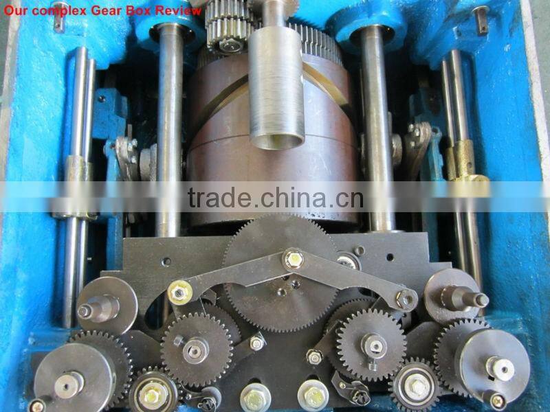 Good smooth OEM brass worm gear with Competitive Price