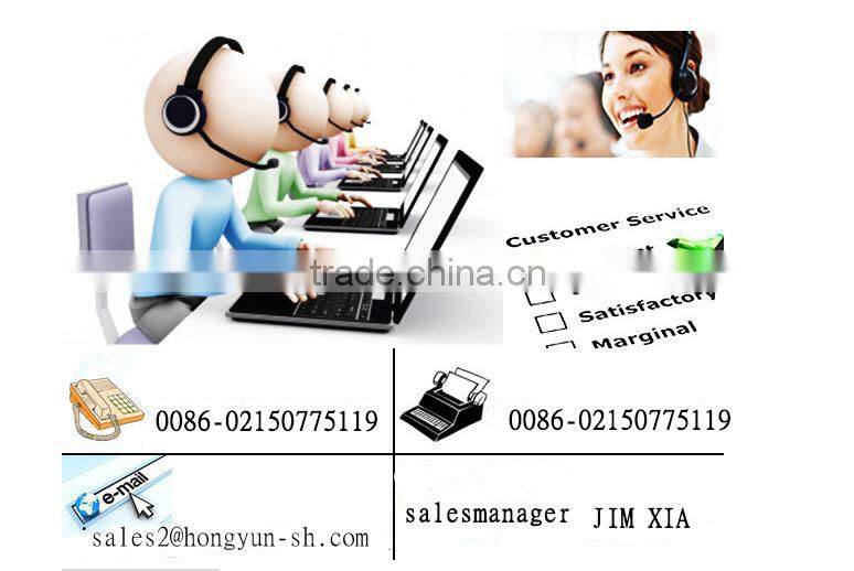 black corrugated paper 4 pack bottle carrier