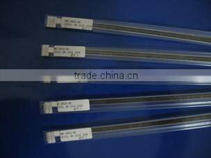 Heating Element Compatible for HP1010 HP1020 M1005 1319