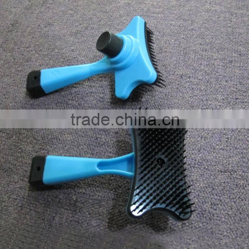 Pet brush,dog brush,cat hair bursh,pet grooming,Pet comb