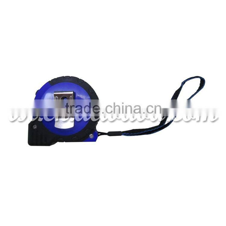 measuring tape 19mmX5m