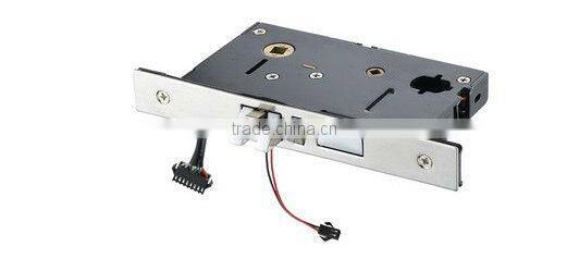 Shenzhen supplier manufacturer hotel smart card locks