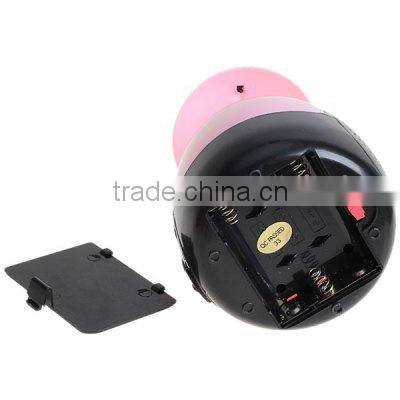 small camping emergency lanterns sale