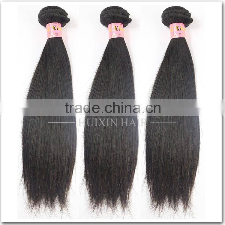 Cambodian Virgin Hair, Wholesale Cheap 100% Unprocessed Raw Virgin Cambodian Hair