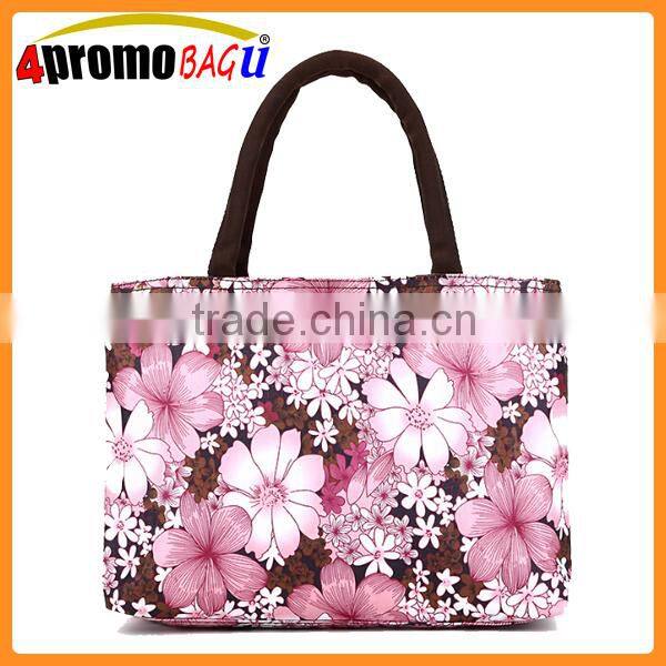 Fashional and good quality ladies handbags