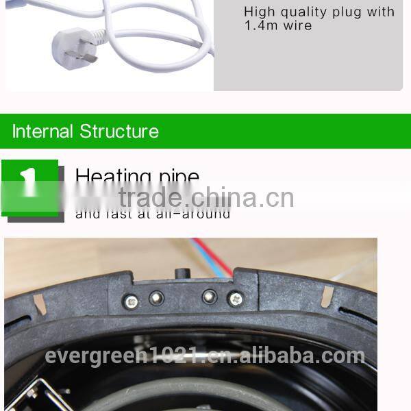 cheap electric deep fat fryer