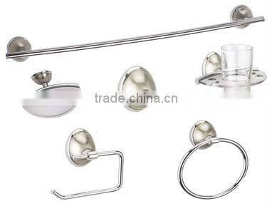 glass shower corner shelf WT-1302