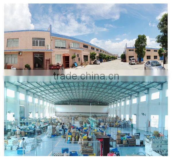 High security 60/70mm adjustable tubular entrance door dead bolt