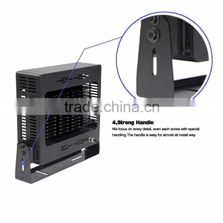 High power led light tennis court housing led flood light as well outdoor using 100w 200w 400w led flood light