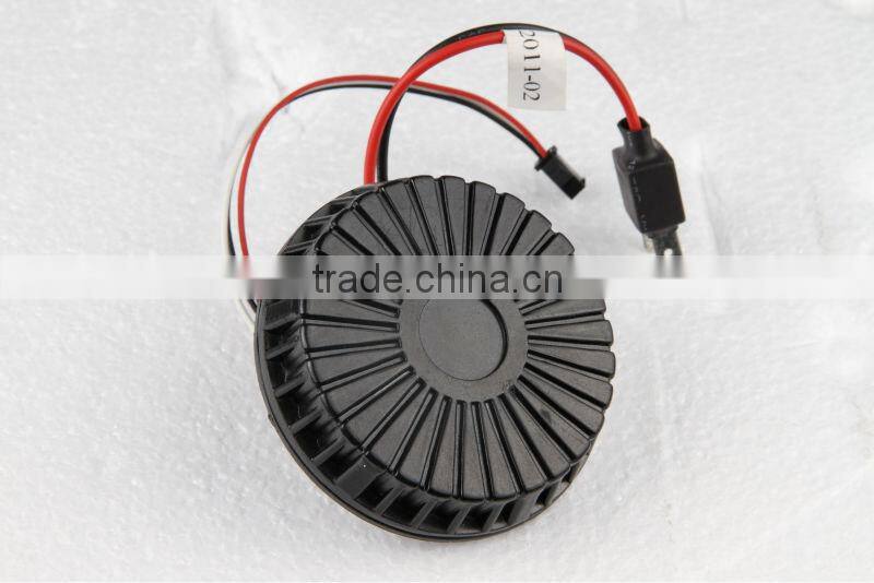 hid spot conversion kit hid xenon quality kit xenon conversion kit h7 35w /55w 4300k alibaba express led light bulb for all car