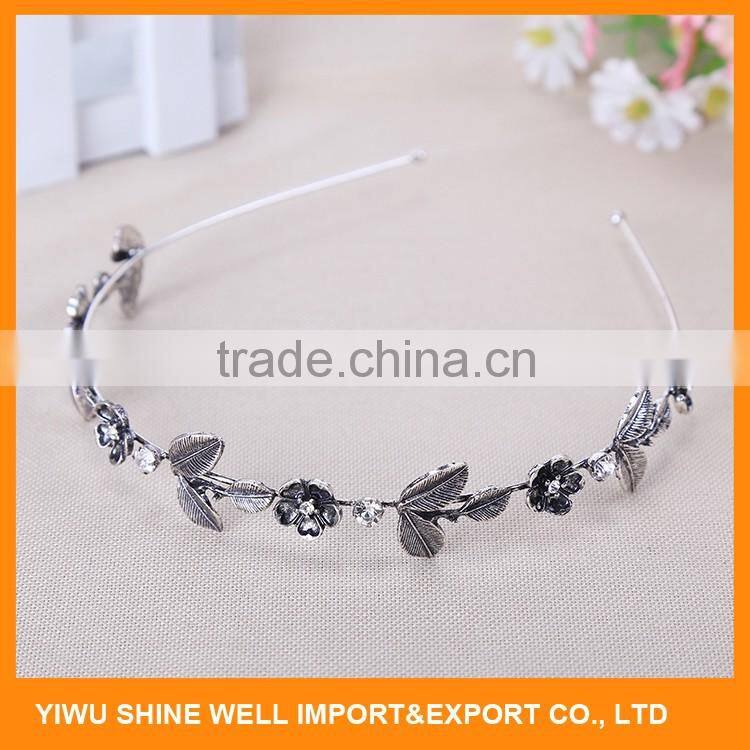 Best selling super quality hair accessories set with good prices