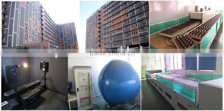 2015 new technology 1200mm 100lm/w 18w t8 led tube