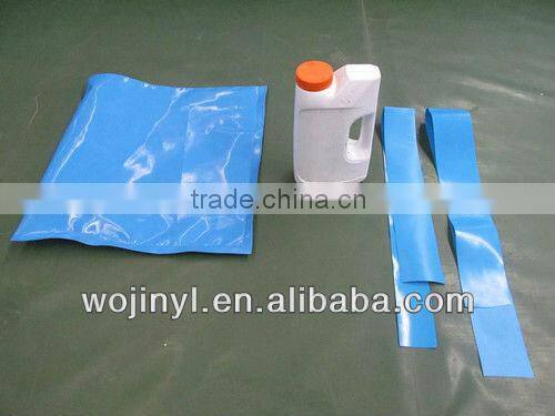 new style inflatable pool for children play/inflatable pool islands