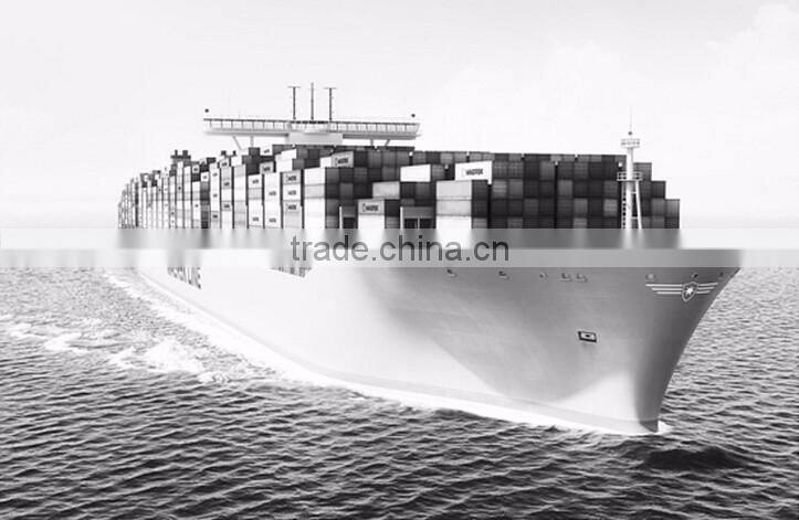 online shopping !hot rolled steel wire rod SAE1006 SAE1008 factory frice