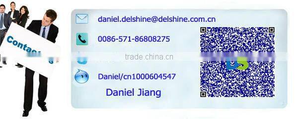 Color Paste Addable PU Elastomer Machine (E series)